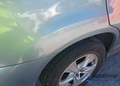 2004 Lexus Rx 330 z USA, uszkodzony, nr VIN 2T2HA31U54C028046